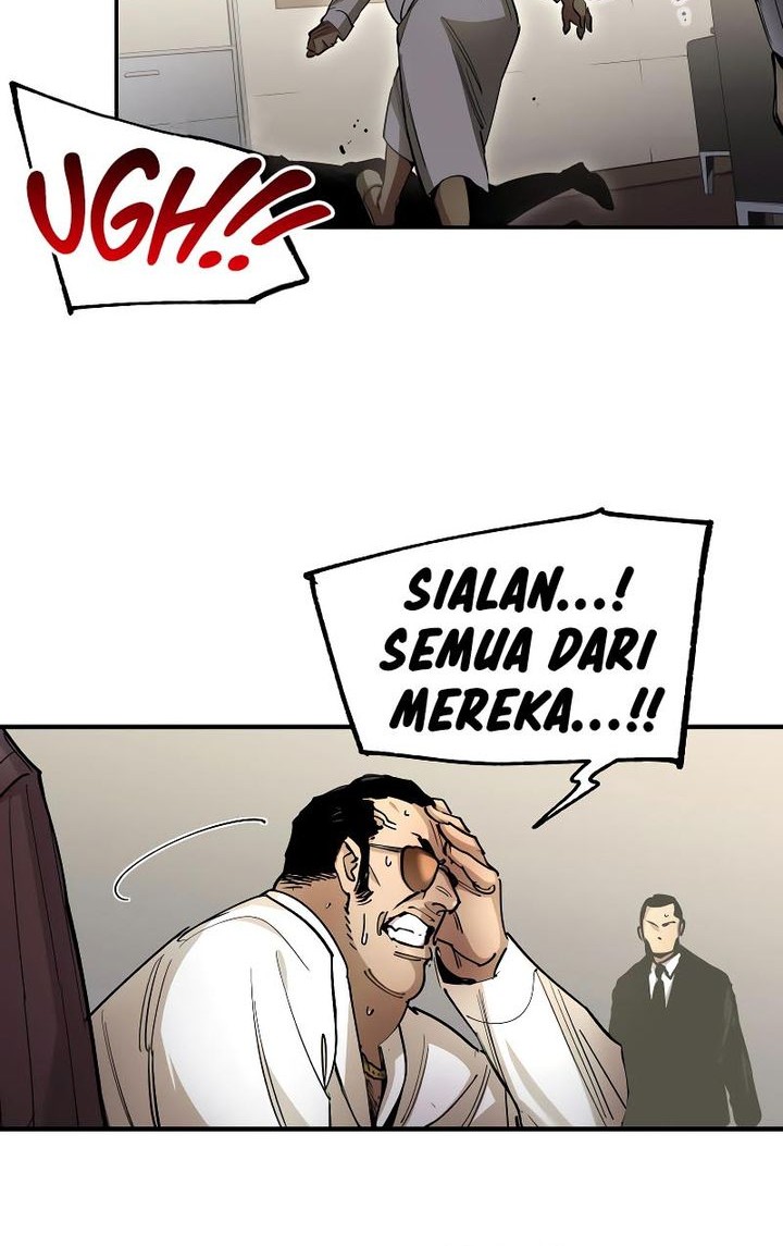 Chapter 33 - halaman 40