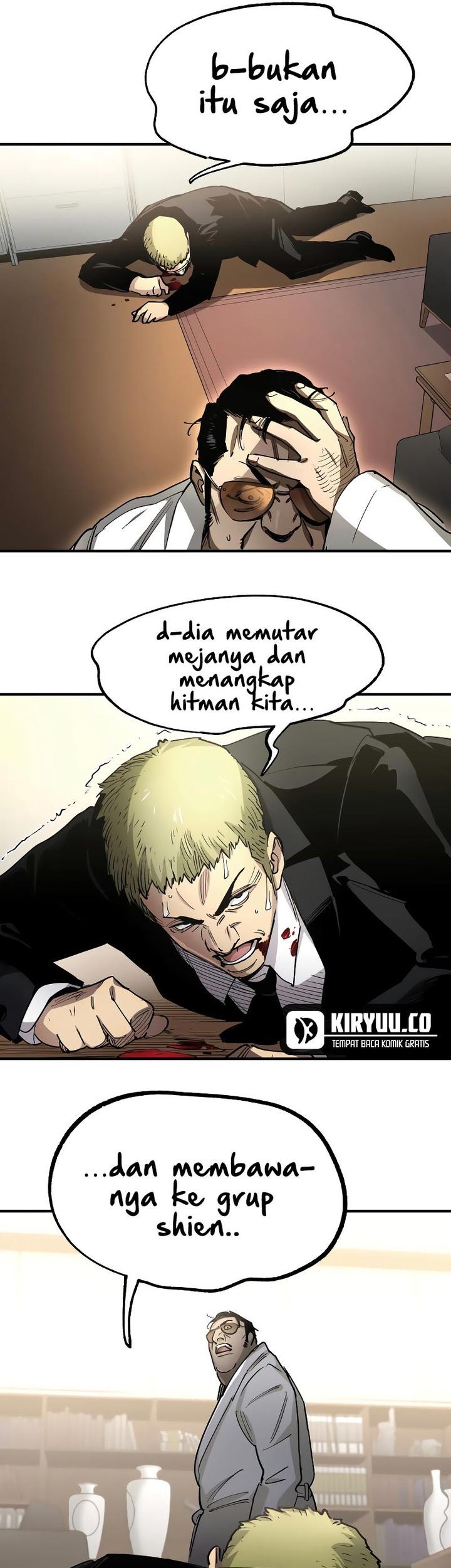 Chapter 33 - halaman 41