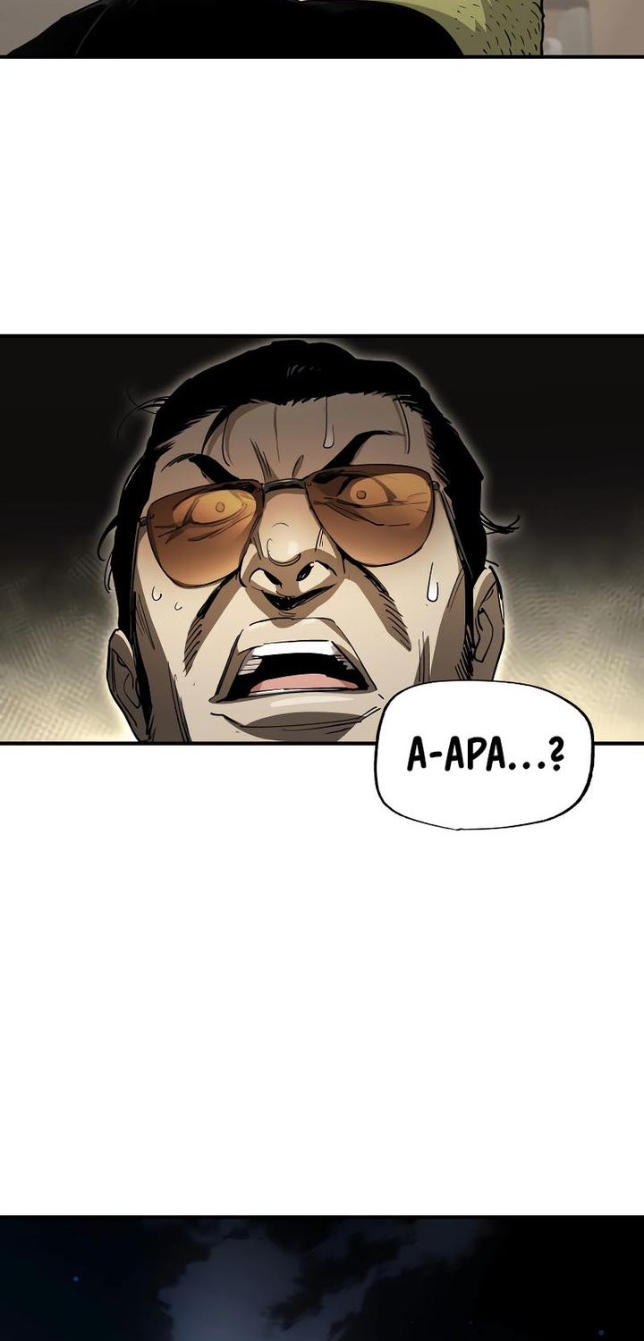 Chapter 33 - halaman 42