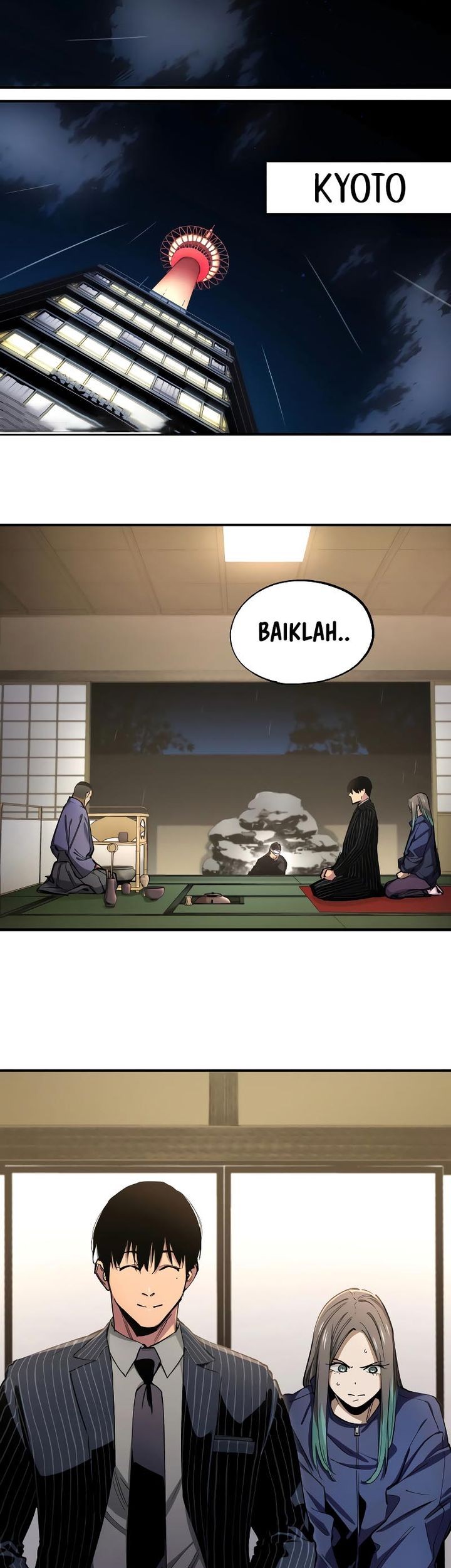 Chapter 33 - halaman 43