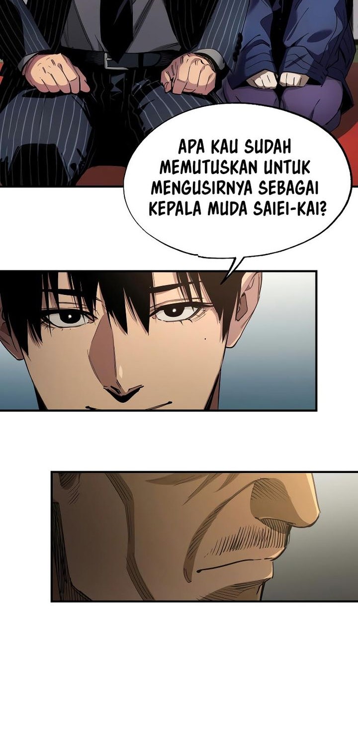 Chapter 33 - halaman 44