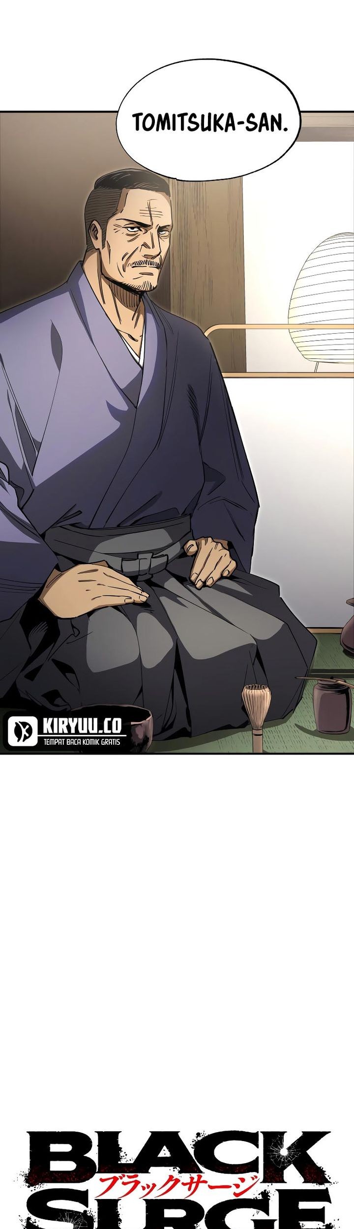 Chapter 33 - halaman 45
