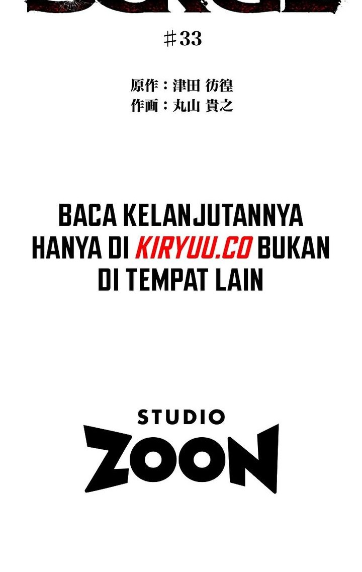 Chapter 33 - halaman 46