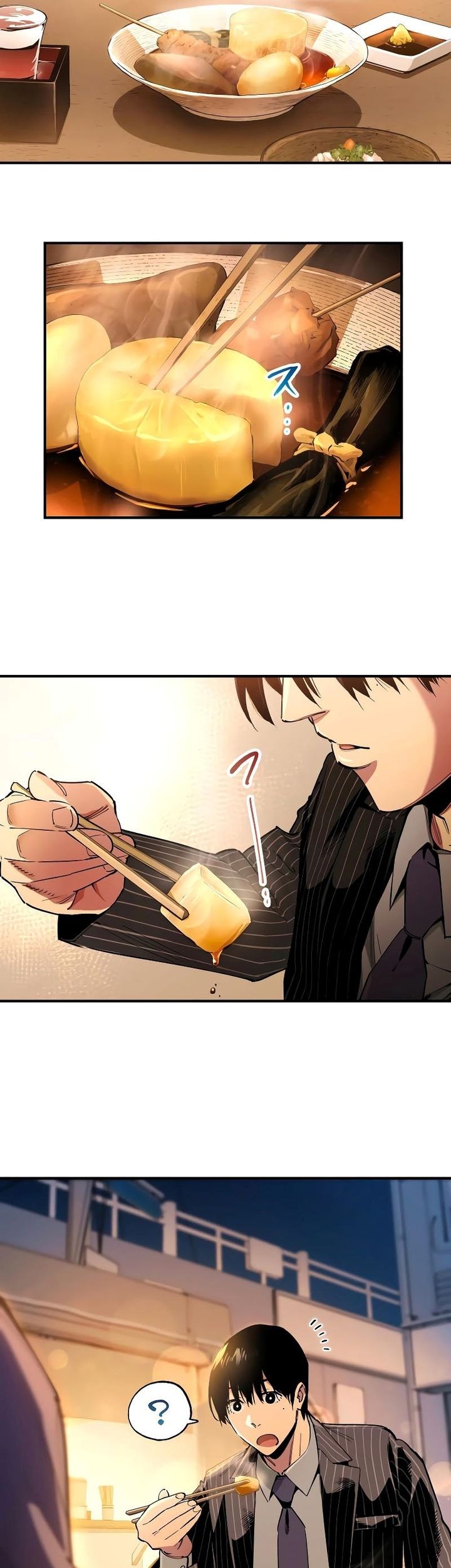 Chapter 33 - halaman 4