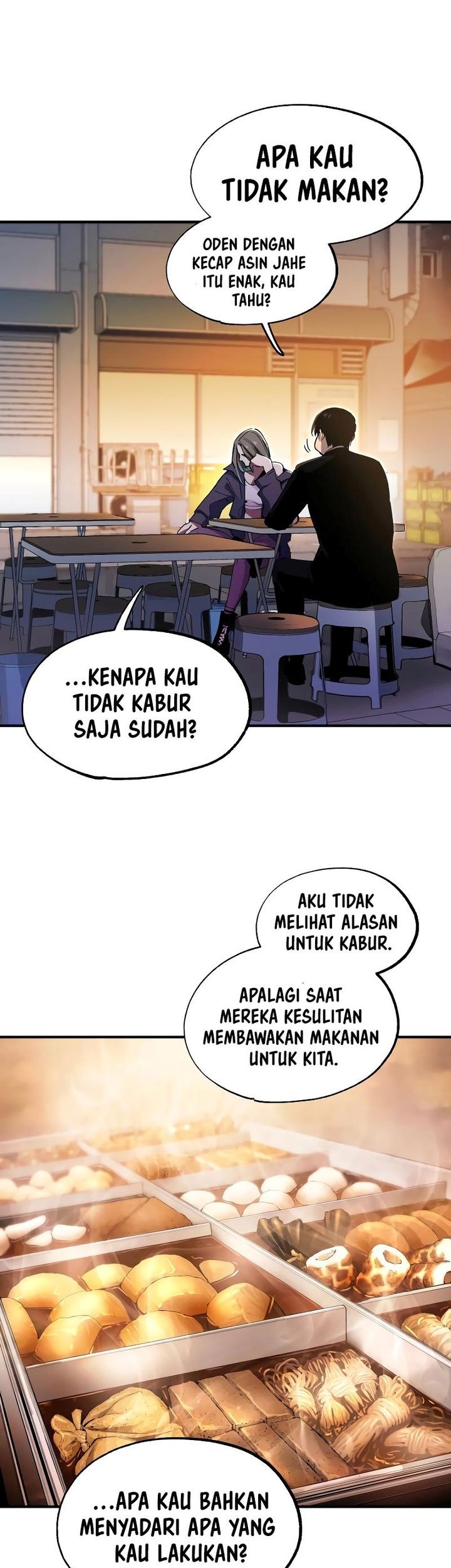 Chapter 33 - halaman 6