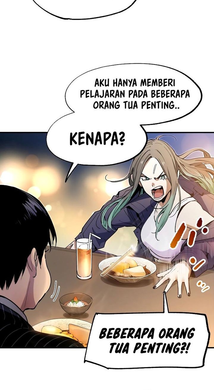 Chapter 33 - halaman 7
