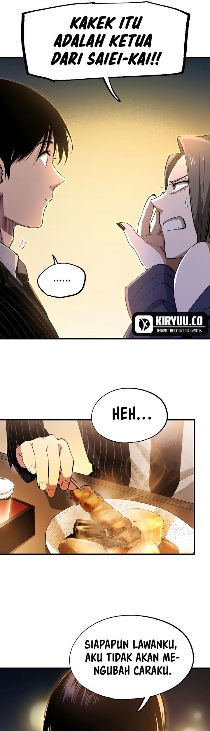 Chapter 33 - halaman 8