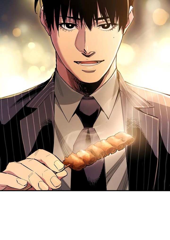 Chapter 33 - halaman 9