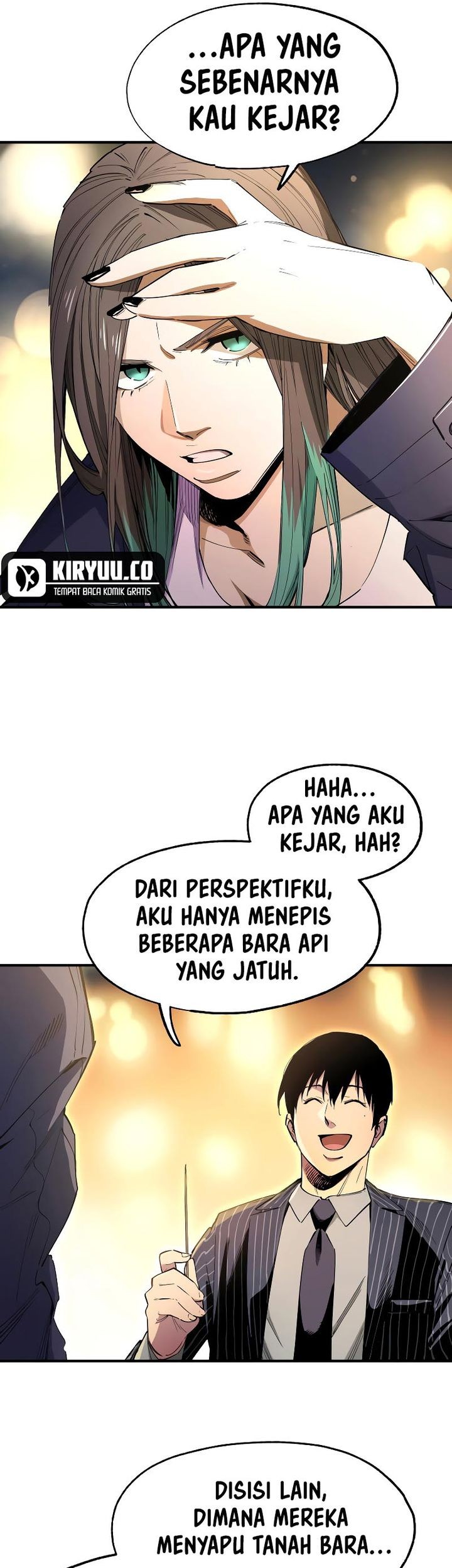Chapter 33 - halaman 12