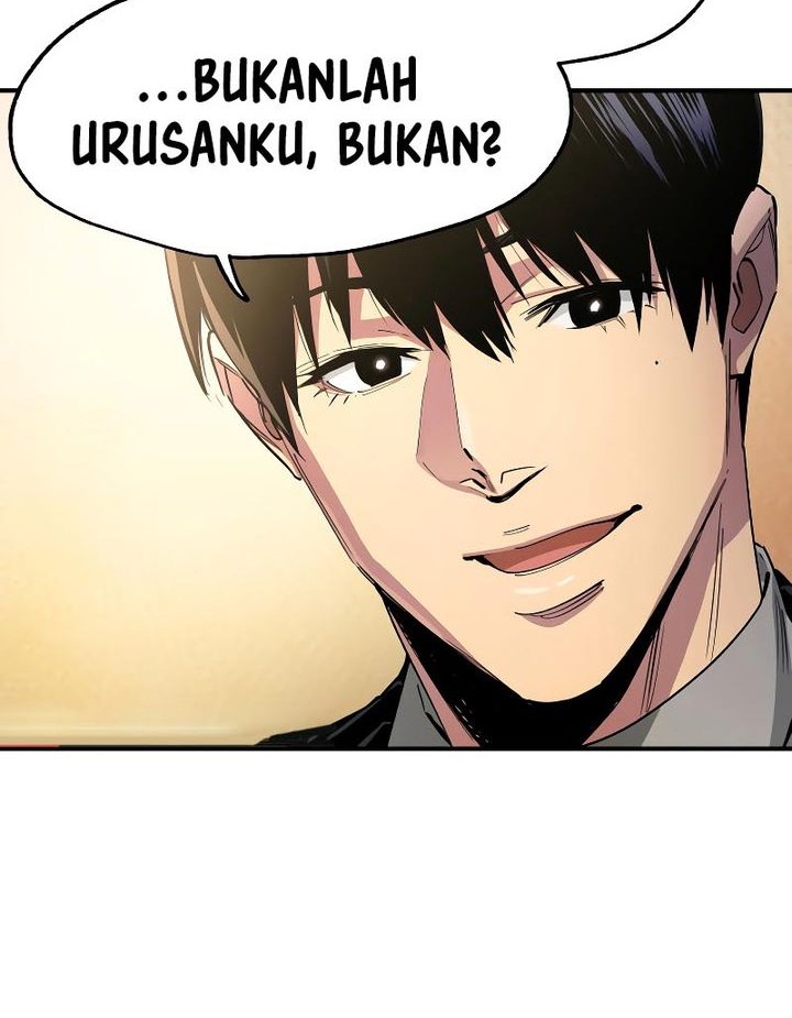 Chapter 33 - halaman 13