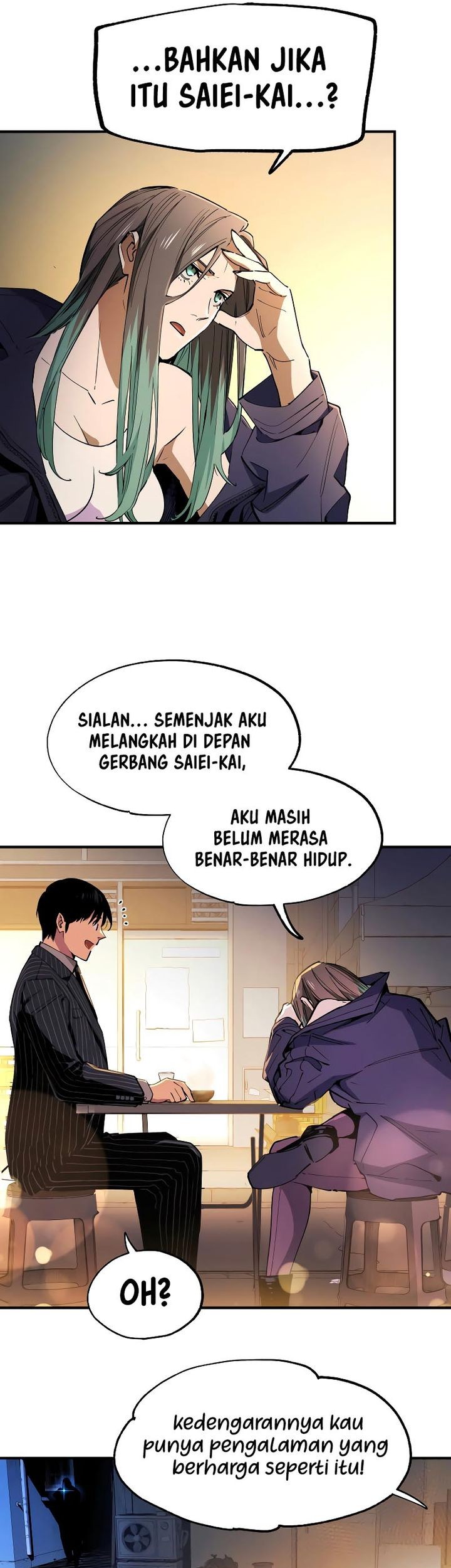 Chapter 33 - halaman 14