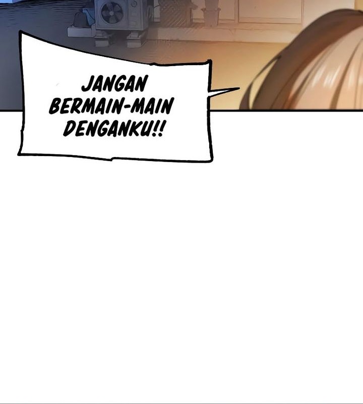 Chapter 33 - halaman 15