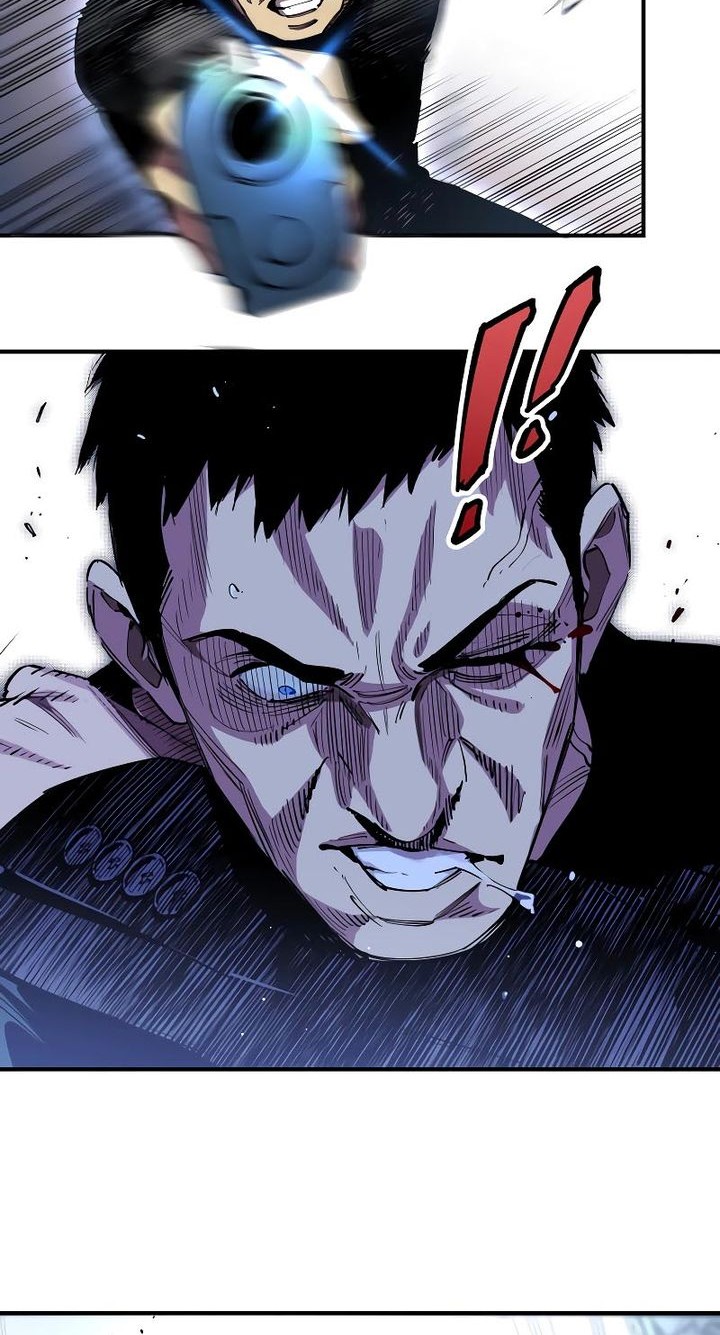 Chapter 33 - halaman 19