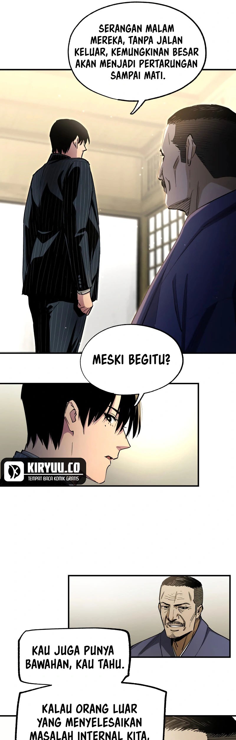 Chapter 34 - halaman 36
