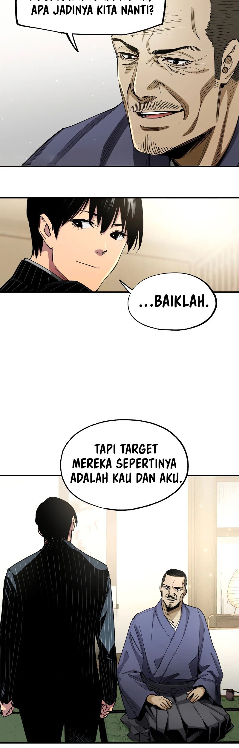 Chapter 34 - halaman 37