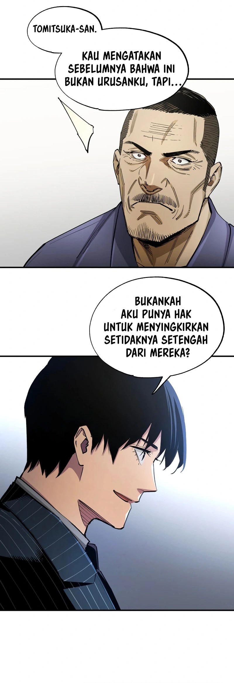 Chapter 34 - halaman 38