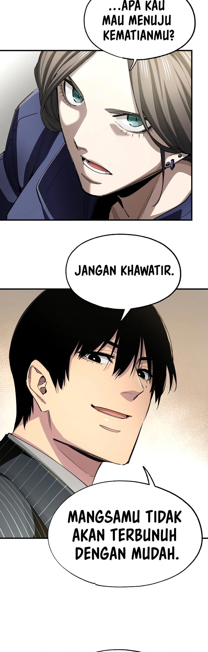 Chapter 34 - halaman 40