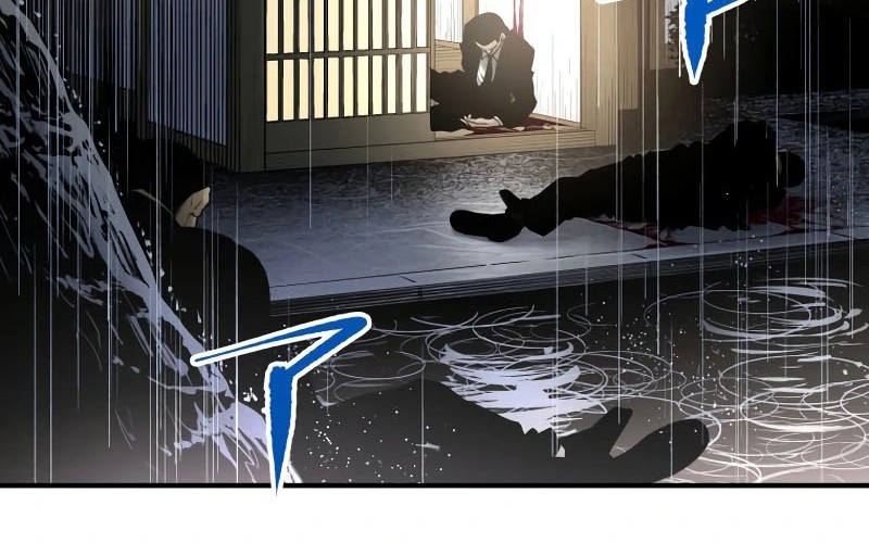 Chapter 34 - halaman 42