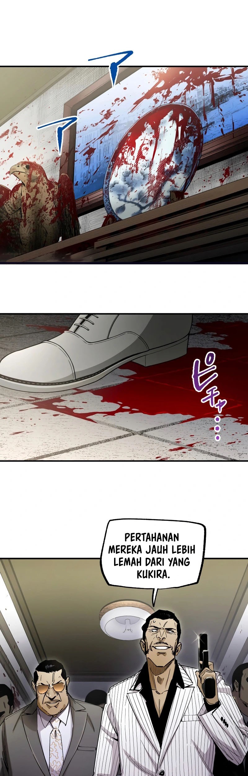 Chapter 34 - halaman 43