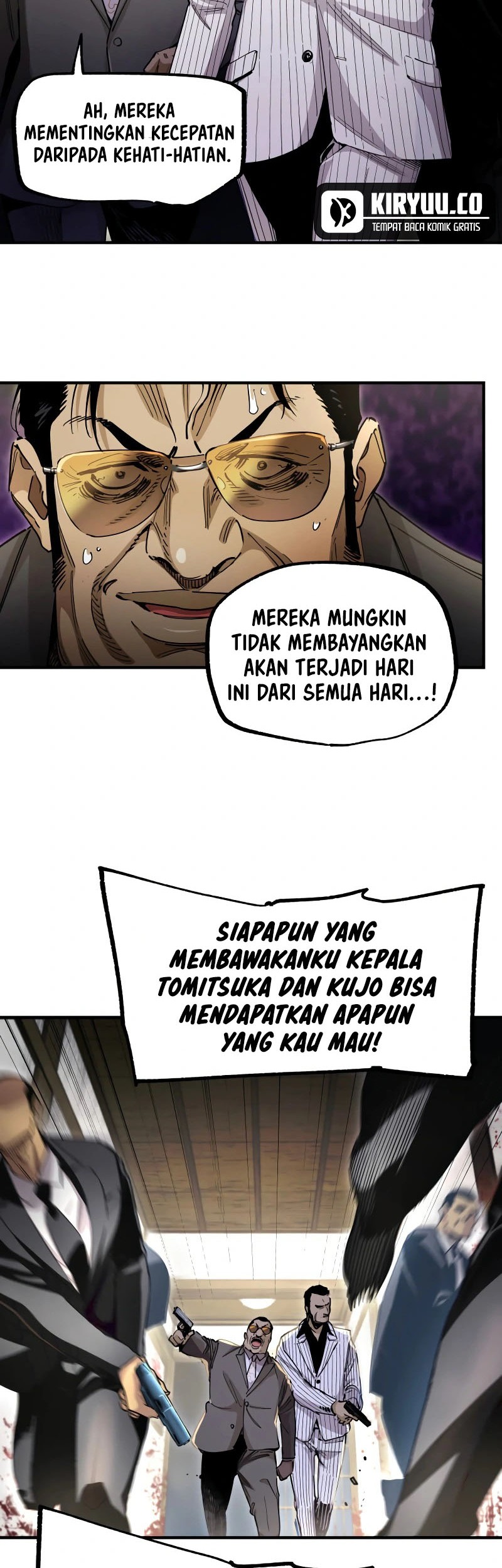 Chapter 34 - halaman 44