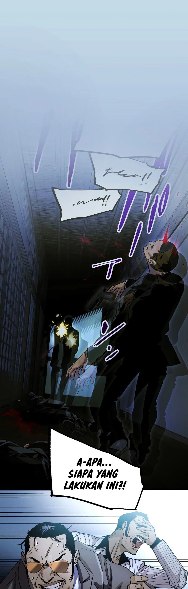 Chapter 34 - halaman 48