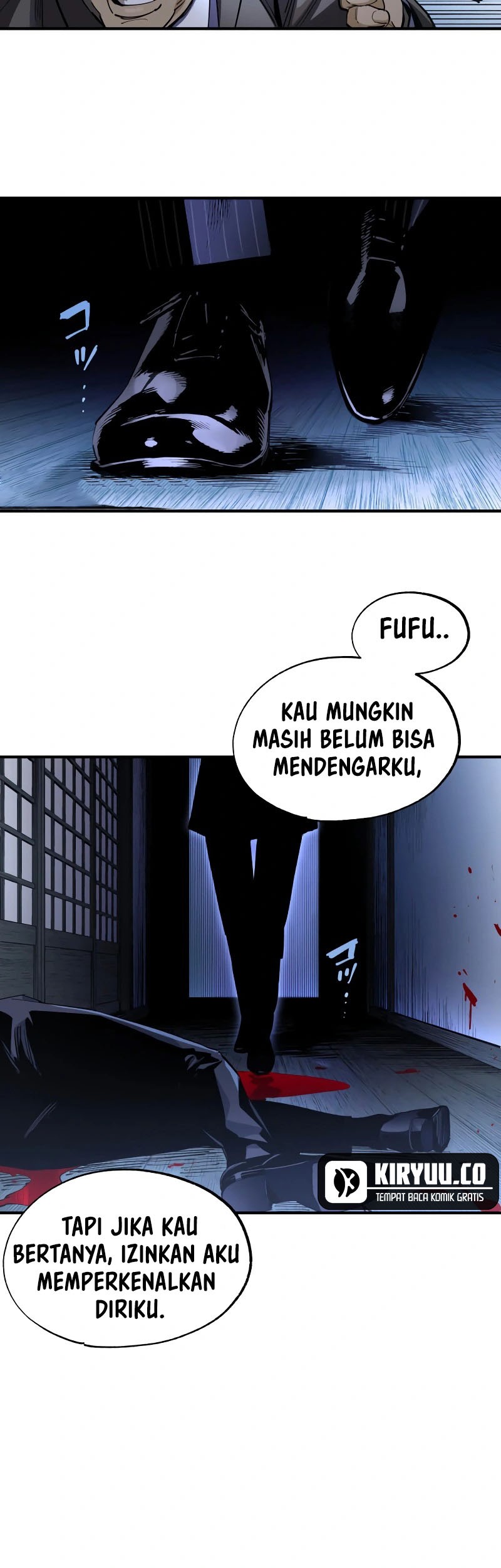 Chapter 34 - halaman 49