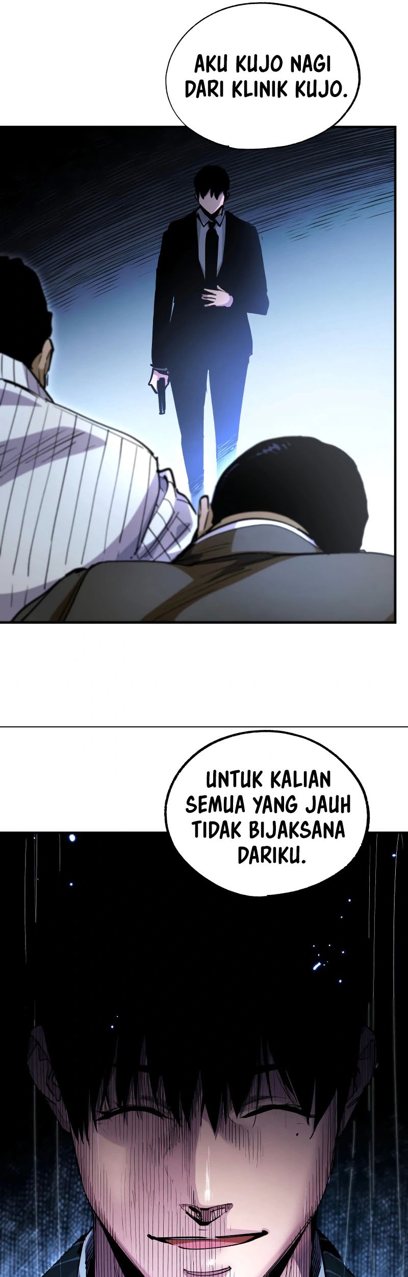 Chapter 34 - halaman 51