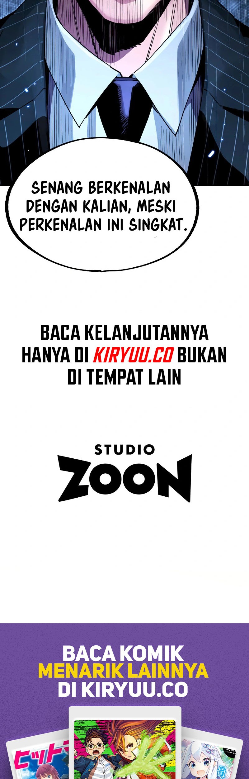 Chapter 34 - halaman 52