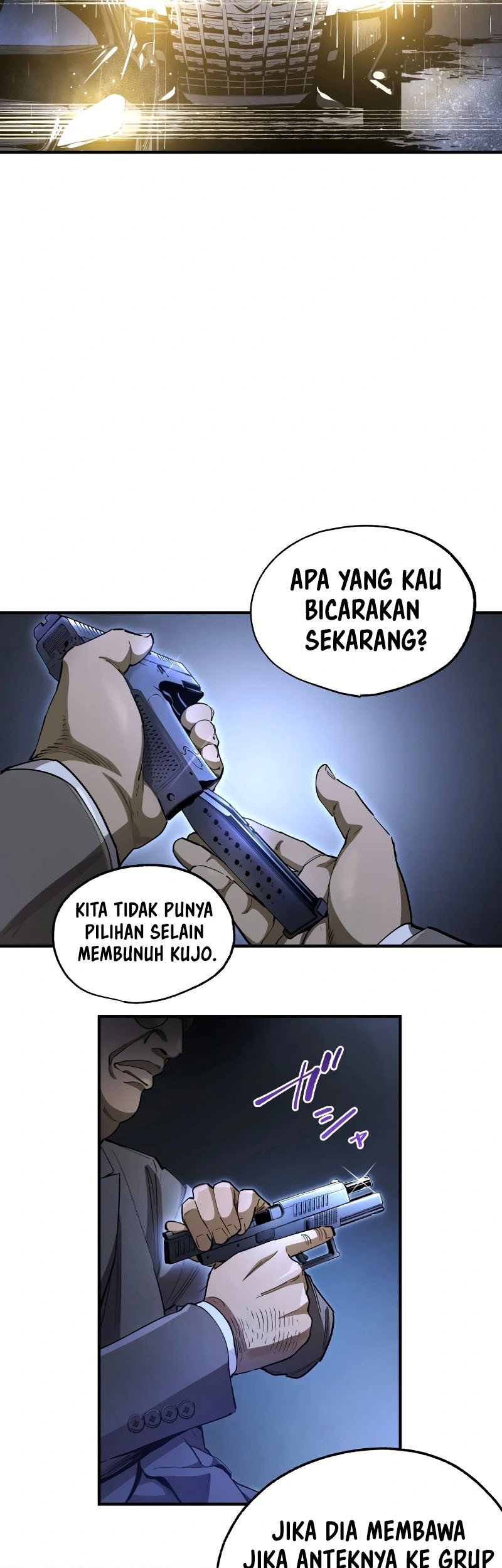 Chapter 34 - halaman 4