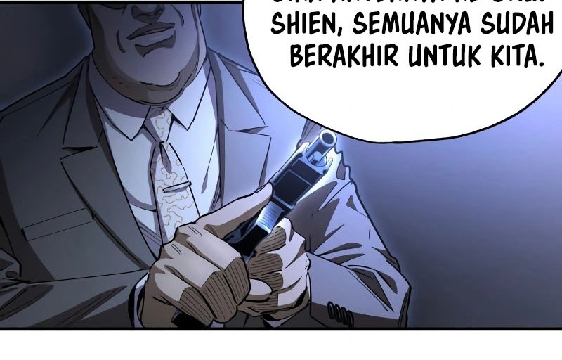 Chapter 34 - halaman 5