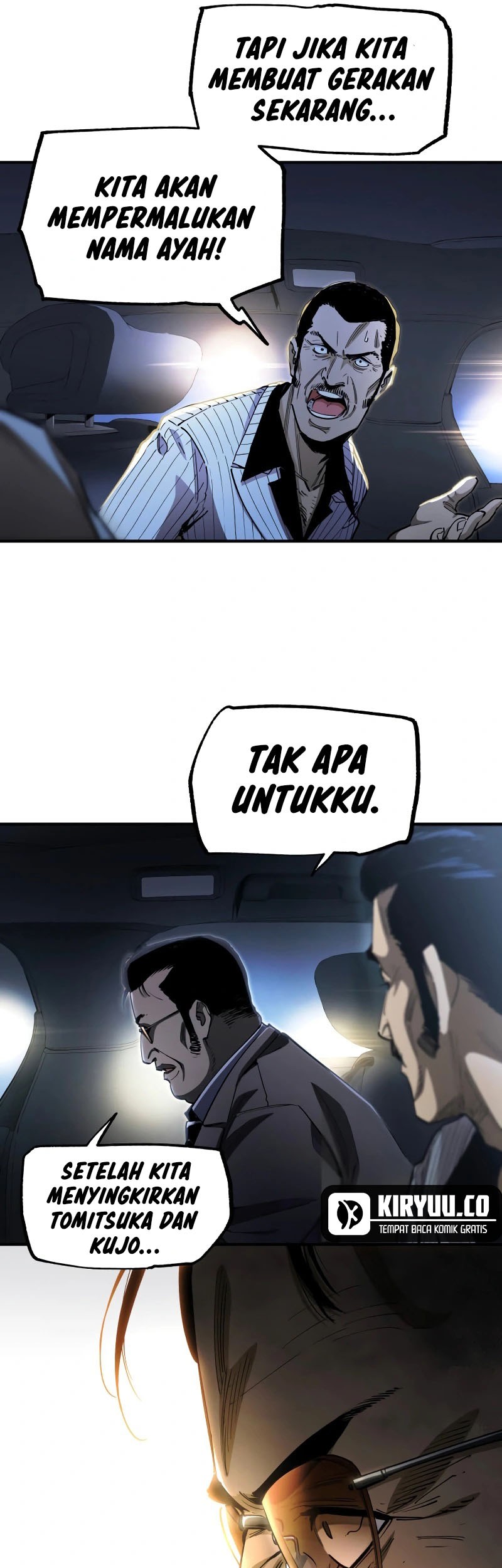 Chapter 34 - halaman 6