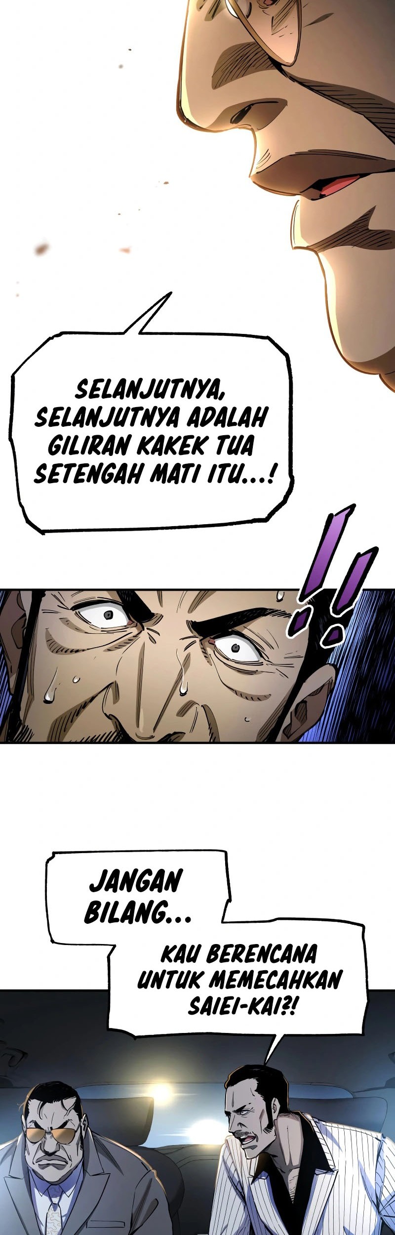 Chapter 34 - halaman 7