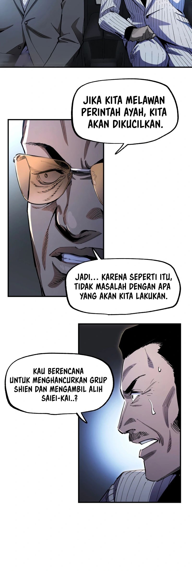 Chapter 34 - halaman 8