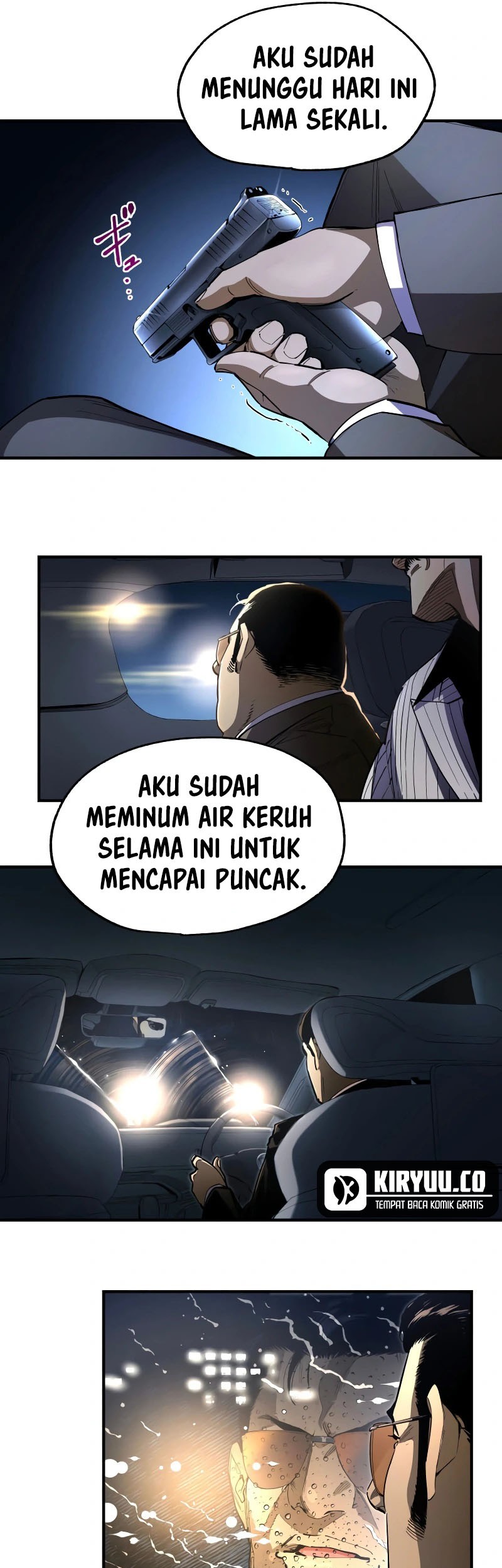 Chapter 34 - halaman 9