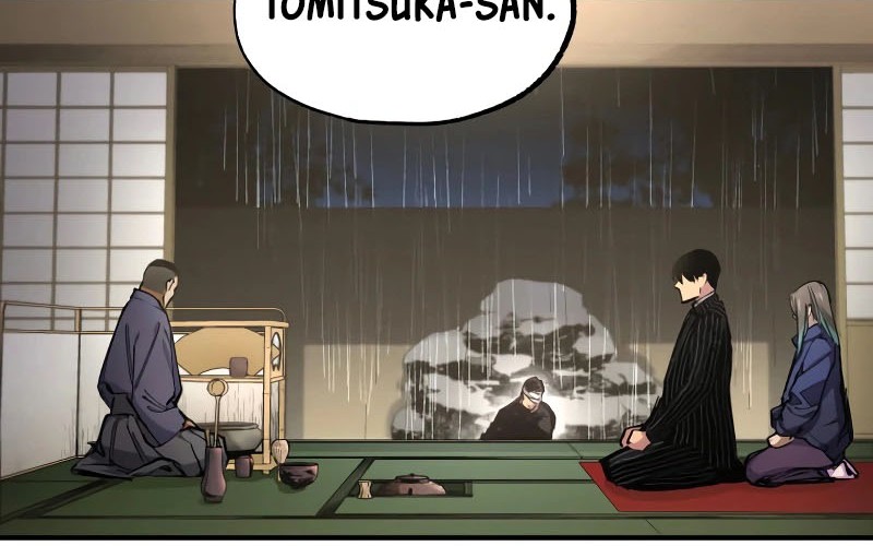 Chapter 34 - halaman 12