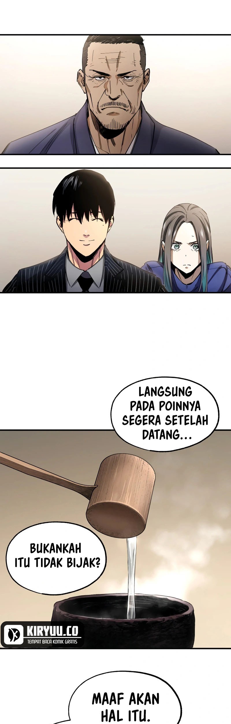 Chapter 34 - halaman 13