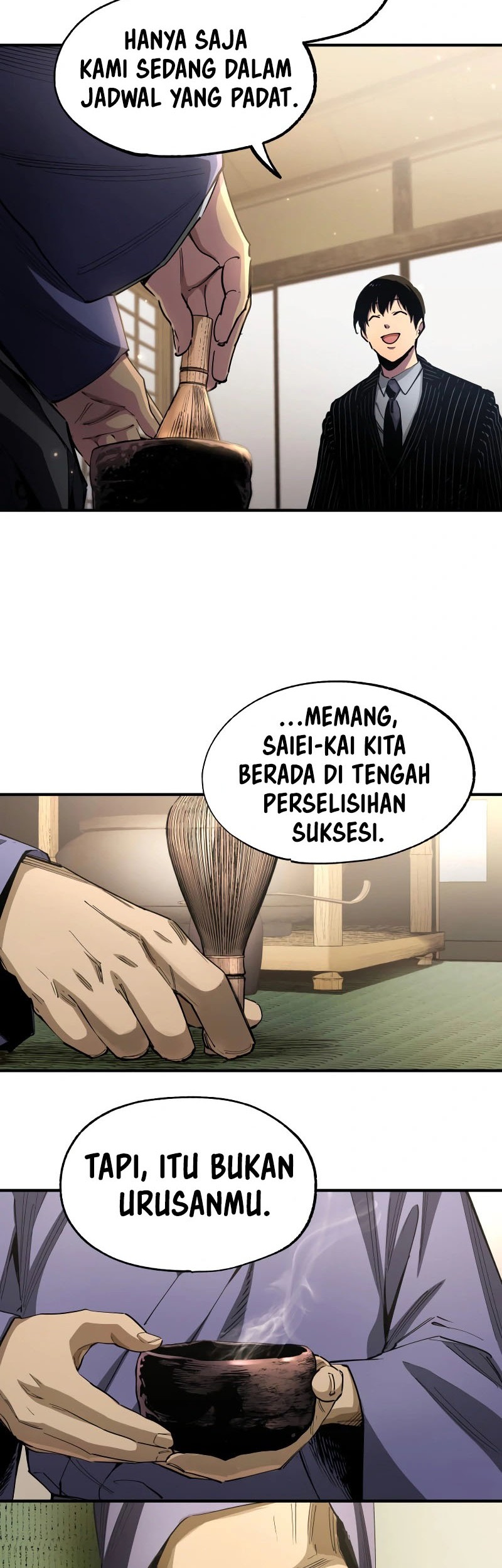 Chapter 34 - halaman 14