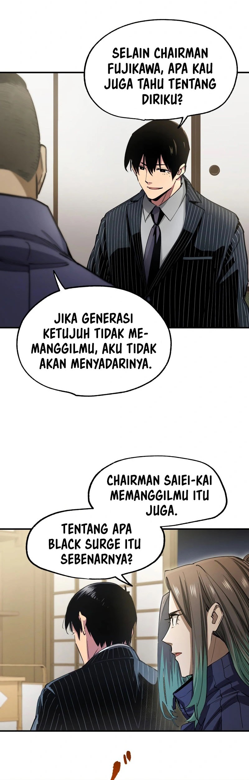 Chapter 34 - halaman 17