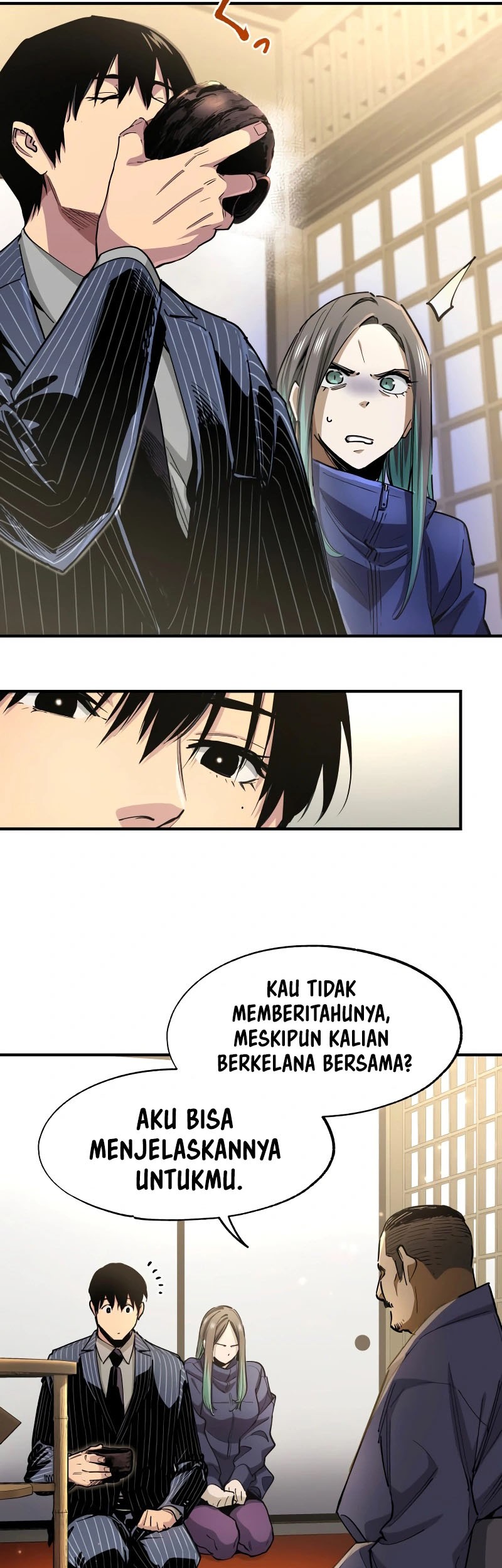 Chapter 34 - halaman 18