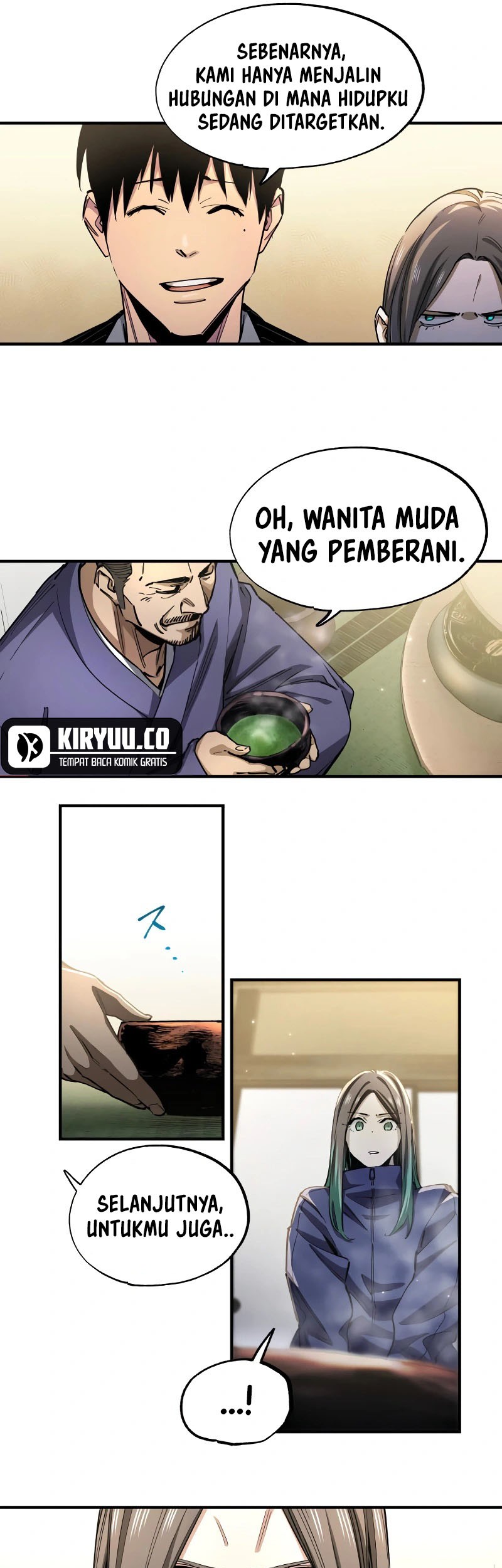 Chapter 34 - halaman 20