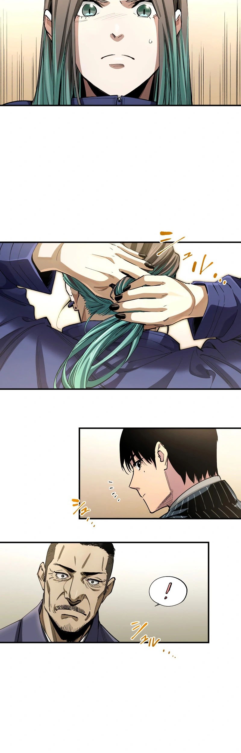 Chapter 34 - halaman 21