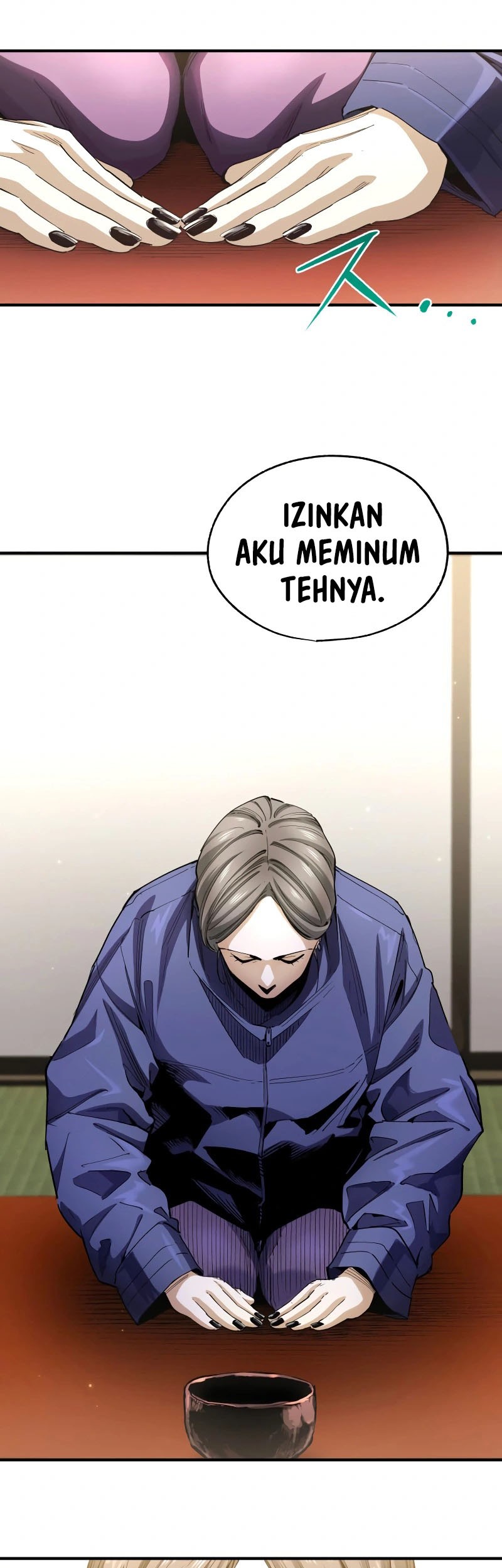 Chapter 34 - halaman 22