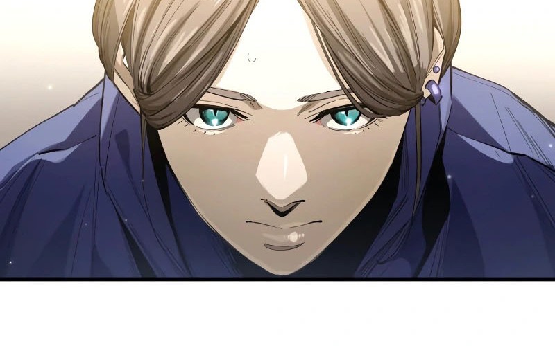 Chapter 34 - halaman 23