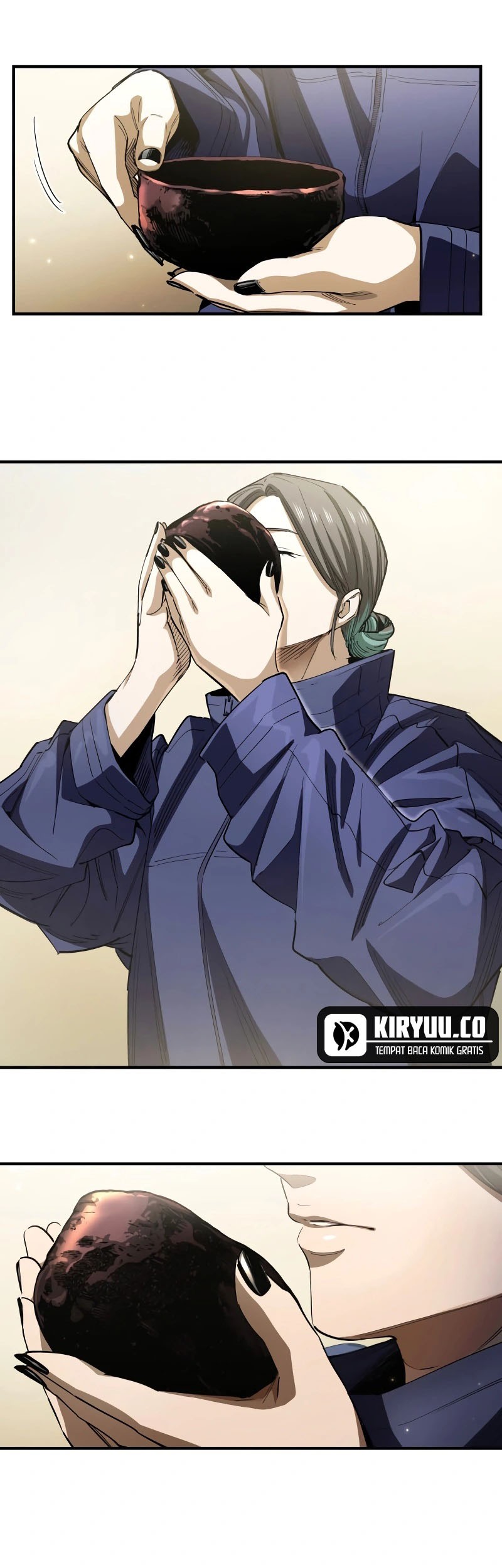 Chapter 34 - halaman 24