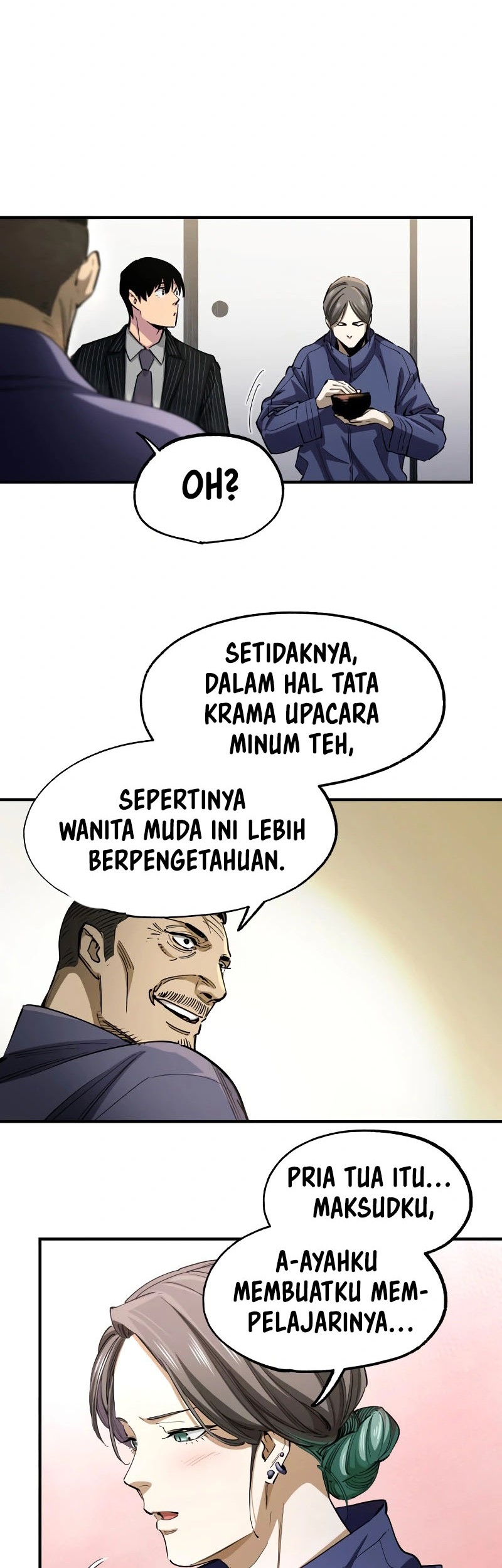 Chapter 34 - halaman 25