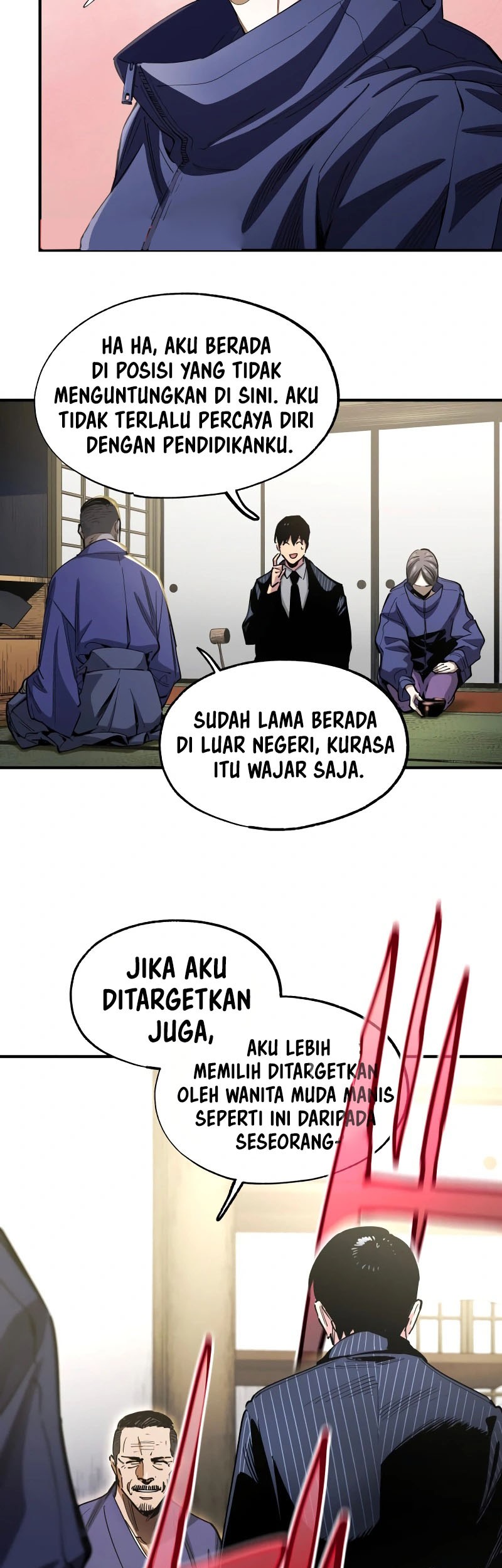 Chapter 34 - halaman 26