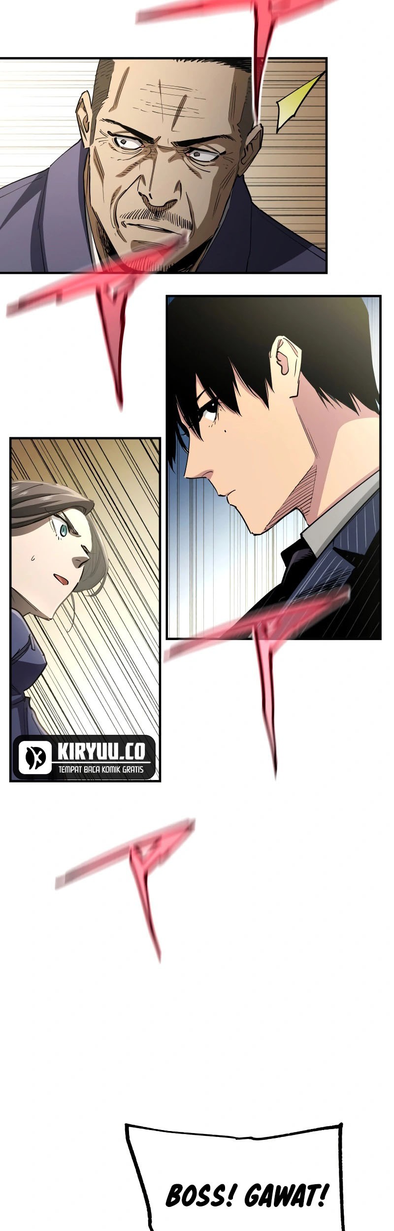Chapter 34 - halaman 28