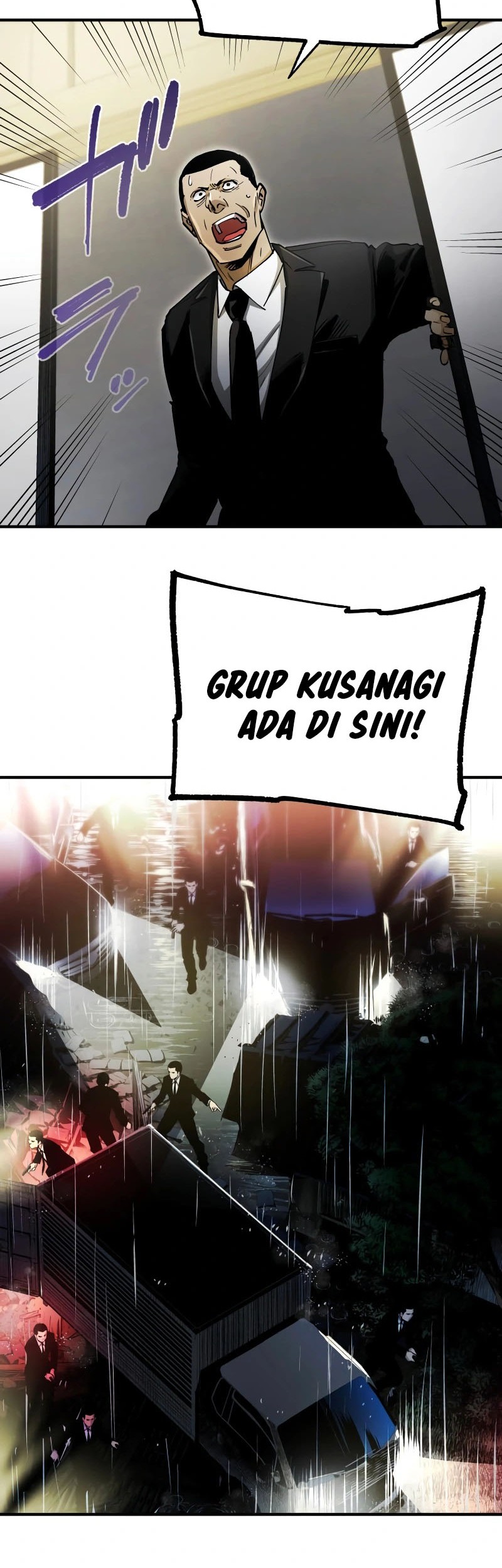 Chapter 34 - halaman 29