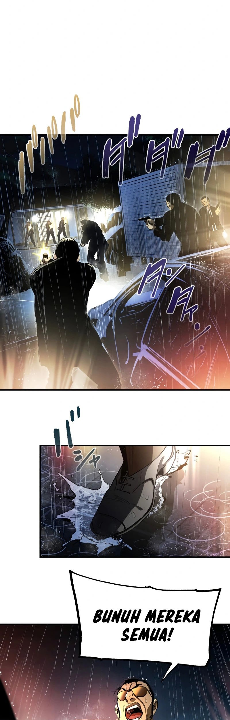 Chapter 34 - halaman 30