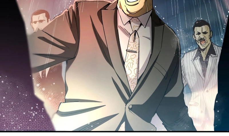 Chapter 34 - halaman 31